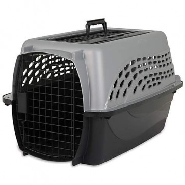Animal in hold up to 50kg