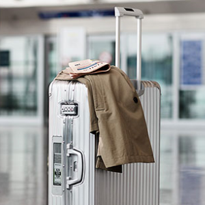 Baggage