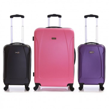 Extra baggage 1 piece up to 32kg