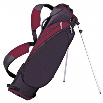 Golf equipment