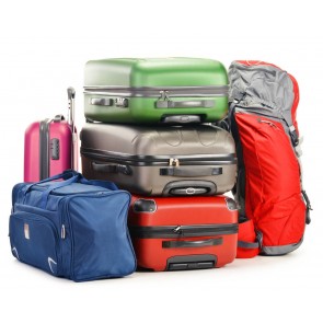 Extra baggage